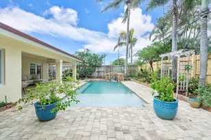 1948 Coco Palm Pl, Lauderdale by the Sea, FL 33062 - Photo 46