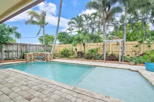 1948 Coco Palm Pl, Lauderdale by the Sea, FL 33062 - Photo 48