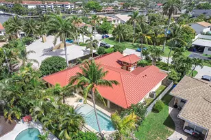 1948 Coco Palm Pl, Lauderdale by the Sea, FL 33062 - Photo 66