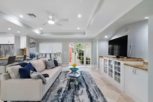 1948 Coco Palm Pl, Lauderdale by the Sea, FL 33062 - Photo 14