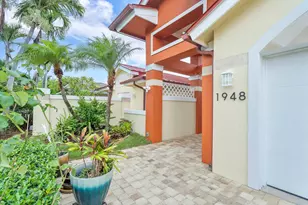 1948 Coco Palm Pl, Lauderdale by the Sea, FL 33062 - Photo 6