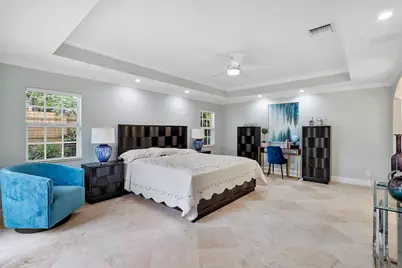 1948 Coco Palm Place, Pompano Beach, FL 33062 - Photo 28