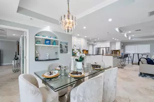 1948 Coco Palm Pl, Lauderdale by the Sea, FL 33062 - Photo 24