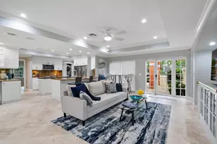 1948 Coco Palm Pl, Lauderdale by the Sea, FL 33062 - Photo 12