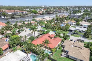 1948 Coco Palm Pl, Lauderdale by the Sea, FL 33062 - Photo 62