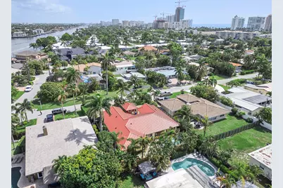 1948 Coco Palm Place, Pompano Beach, FL 33062 - Photo 64