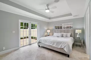 1948 Coco Palm Pl, Lauderdale by the Sea, FL 33062 - Photo 34
