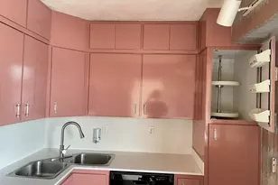 2520 Presidential Way Way Unit, West Palm Beach, FL 33401 - Photo 18