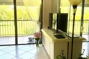 2520 Presidential Way Way Unit, West Palm Beach, FL 33401 - Photo 8