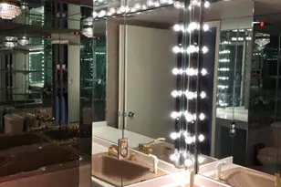 2520 Presidential Way Way Unit, West Palm Beach, FL 33401 - Photo 12