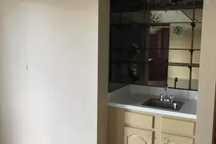 2520 Presidential Way Way Unit, West Palm Beach, FL 33401 - Photo 10