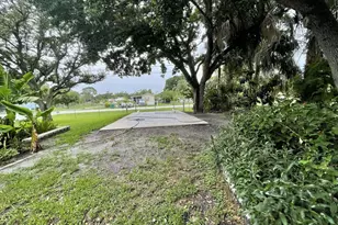 5705 NE 3rd Ln, Okeechobee, FL 34974 - Photo 22