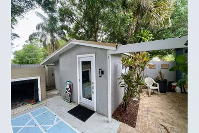 5705 NE 3rd Lane, Okeechobee, FL 34974 - Photo 6