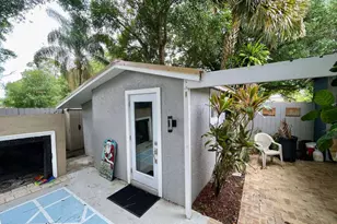 5705 NE 3rd Ln, Okeechobee, FL 34974 - Photo 6