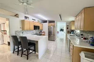 5705 NE 3rd Ln, Okeechobee, FL 34974 - Photo 8