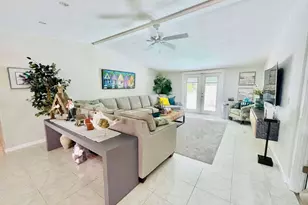 5705 NE 3rd Ln, Okeechobee, FL 34974 - Photo 12