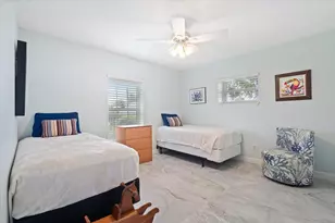 1976 SW Aaron Ln, Port Saint Lucie, FL 34953 - Photo 38