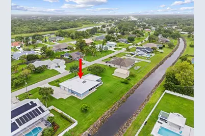 1976 SW Aaron Lane, Port Saint Lucie, FL 34953 - Photo 58