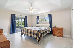 1976 SW Aaron Ln, Port Saint Lucie, FL 34953 - Photo 30