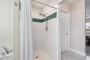 1976 SW Aaron Ln, Port Saint Lucie, FL 34953 - Photo 34