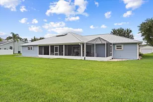 1976 SW Aaron Ln, Port Saint Lucie, FL 34953 - Photo 50