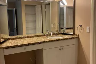 21500 Cypress Hammock Unit, Boca Raton, FL 33428 - Photo 8