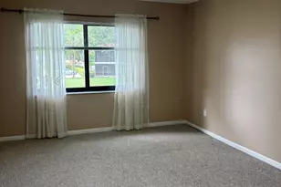 21500 Cypress Hammock Unit, Boca Raton, FL 33428 - Photo 6