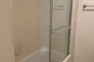 21500 Cypress Hammock Unit, Boca Raton, FL 33428 - Photo 10