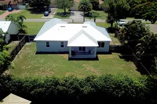 1731 SE Ridgewood St, Port Saint Lucie, FL 34952 - Photo 32