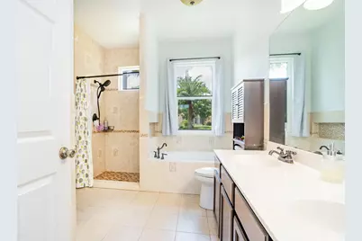 1731 SE Ridgewood Street, Port Saint Lucie, FL 34952 - Photo 30