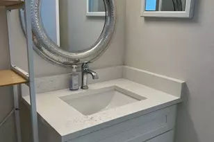 2811 S Garden Dr Unit, Palm Springs, FL 33461 - Photo 8