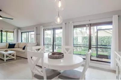 85 Ironwood Way N, Palm Beach Gardens, FL 33418 - Photo 6