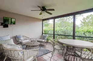 85 Ironwood Way N, Palm Beach Gardens, FL 33418 - Photo 16