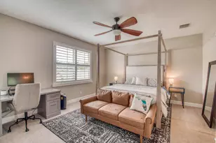 10295 SW Waterway Ln, Port Saint Lucie, FL 34987 - Photo 18