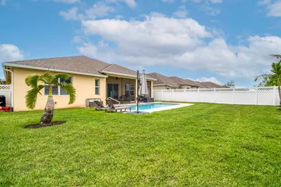 10295 SW Waterway Lane, Port Saint Lucie, FL 34987 - Photo 32