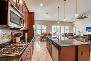 10295 SW Waterway Ln, Port Saint Lucie, FL 34987 - Photo 8