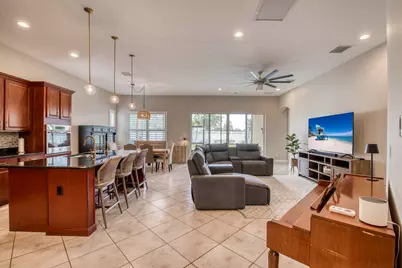 10295 SW Waterway Lane, Port Saint Lucie, FL 34987 - Photo 6