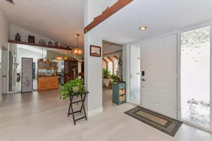 2801 SE Farley Rd, Port Saint Lucie, FL 34952 - Photo 6