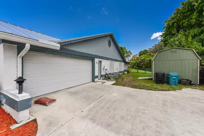 2801 SE Farley Road, Port Saint Lucie, FL 34952 - Photo 40