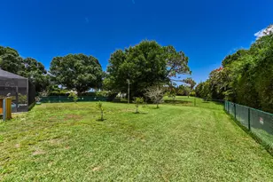 2801 SE Farley Rd, Port Saint Lucie, FL 34952 - Photo 36