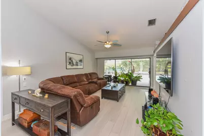 2801 SE Farley Road, Port Saint Lucie, FL 34952 - Photo 10