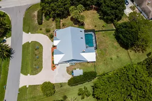 2801 SE Farley Rd, Port Saint Lucie, FL 34952 - Photo 46
