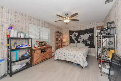 2801 SE Farley Road, Port Saint Lucie, FL 34952 - Photo 28