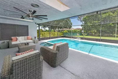 2801 SE Farley Road, Port Saint Lucie, FL 34952 - Photo 30