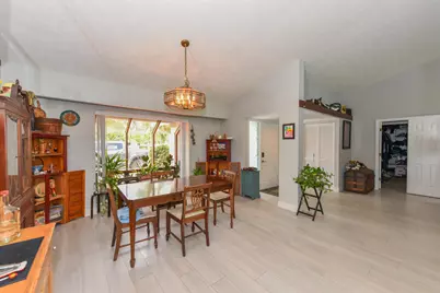 2801 SE Farley Road, Port Saint Lucie, FL 34952 - Photo 8