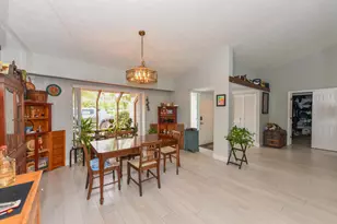 2801 SE Farley Rd, Port Saint Lucie, FL 34952 - Photo 8