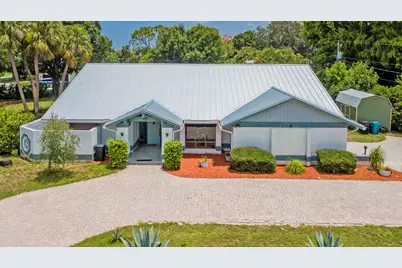 2801 SE Farley Road, Port Saint Lucie, FL 34952 - Photo 4