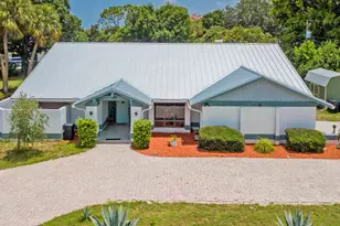 2801 SE Farley Rd, Port Saint Lucie, FL 34952 - Photo 4