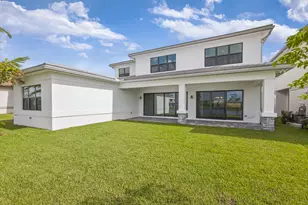 12874 Crane Xing, Palm Beach Gardens, FL 33412 - Photo 60