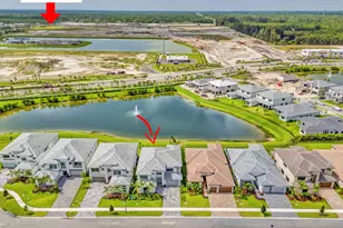 12874 Crane Xing, Palm Beach Gardens, FL 33412 - Photo 64